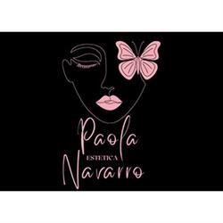 Pao Navarro Depilación