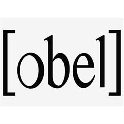 Obel - Centro de Estética Corporal y Facial - Venta de Productos Cosméticos