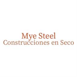 Mye Steel Construcciones en Seco