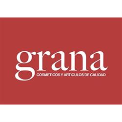 Grana Jujuy