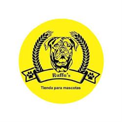 Tienda para Mascotas Ruffus
