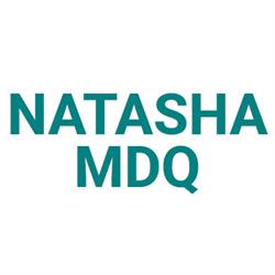 Baldosas Natasha Mdq