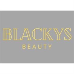 Blackys Beauty
