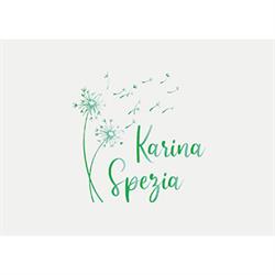 Karina Spezia Arte en Cerámicas