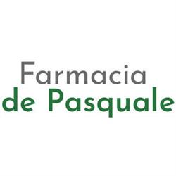 Farmacia de Pasquale