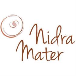 Nidra Mater