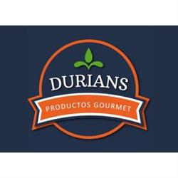 Durians Productos Gourmet