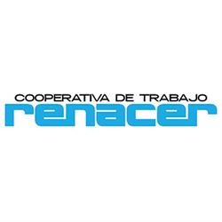 Coop de Trabajo Renacer Ltda. Ex Aurora