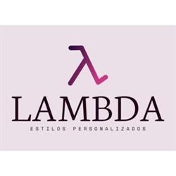 Lambda Estilos Personalizados
