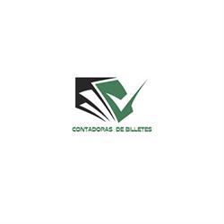 Contadoras de Billetes