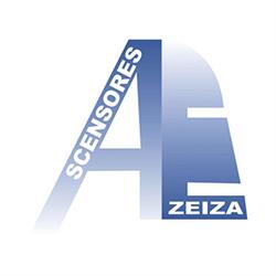 Ascensores Ezeiza