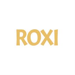 Roxi Mozos