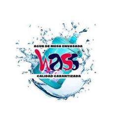 WASS AGUA