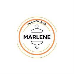 Marlene Indumentaria
