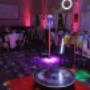 # 1