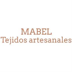 Tejidos Artesanales Mabel