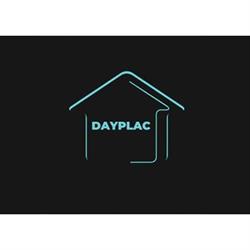 Dayplac