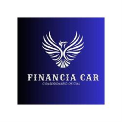 Financia Car