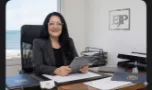 Dra. Fernanda Panizo
