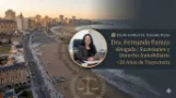 Sucesiones y derecho inmobiliario corporativo