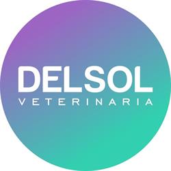 Veterinaria del Sol