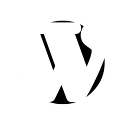 Punto Webmaster