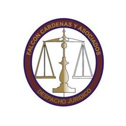Estudio Jurídico Falcón y Asociados