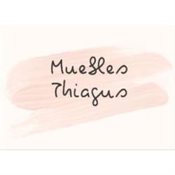 Muebles Thiagus