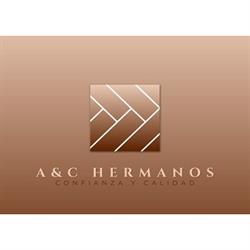A&C HERMANOS