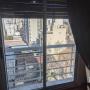redes para ventanas