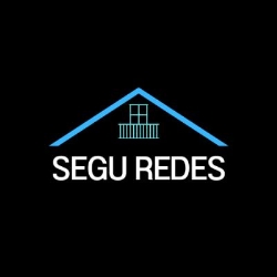 Segu Redes