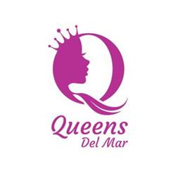 Queens del Mar