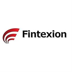Fintexion Inversiones & Finanzas