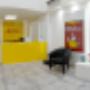 DHL Express Punto de Venta Quilmes