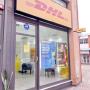 DHL Express Punto de Venta Quilmes