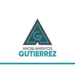Amoblamientos Gutiérrez