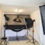 estudio viamonte