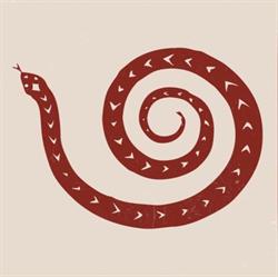 Mutacion Circular