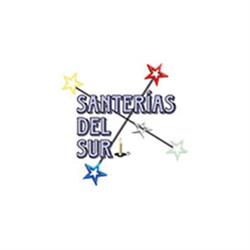 Santerias del Sur