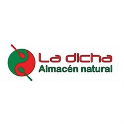 La Dicha Almacen Natural
