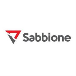 Sabbione - Mainero