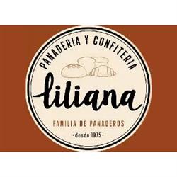 Panadería Liliana