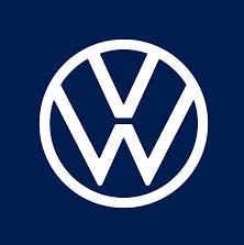 Grupo Auto Welt