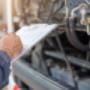 Control preventivo