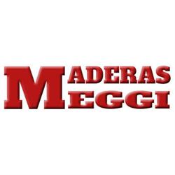 Maderas Meggi - por Mayor y Menor