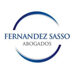 Fernández Sasso Abogados