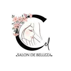 Salón de Belleza Cel