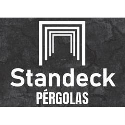 Standeck - Pérgolas