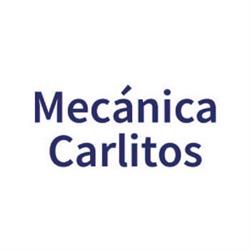 Mecánica Carlitos