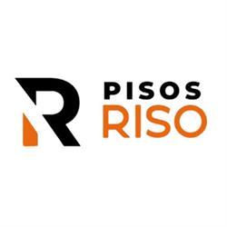 Pisos Riso